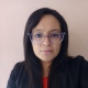 Ana Laura Cadena Reyes