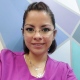 Sandra Leticia Miranda Hernandez