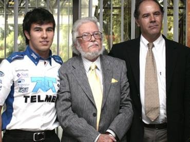 Carlos Torres Lozano-4