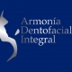 Armonía Dentofacial Integral