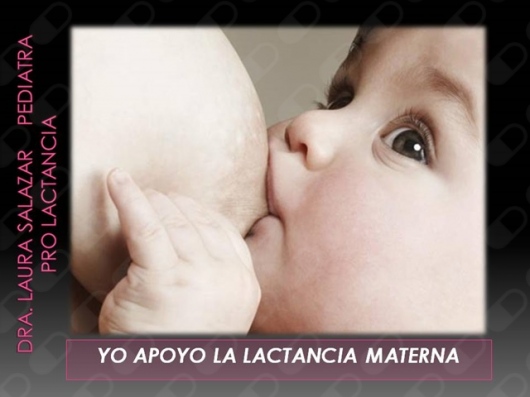 Laura Azucena Salazar Macias-1