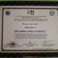 Ampliar imagen: certificate 12