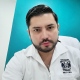 Luis Alberto Castillo Castro