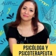 Alejandra Maa Rosas