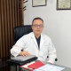 Fernando Hurtado Olivares