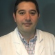 Ramon Gonzalez Cruz