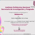 Ampliar imagen: certificate 2