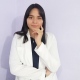 Maribel Garduño Fabela