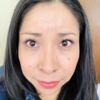 Dra. Diana Pérez Molina