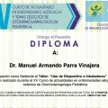 Ampliar imagen: certificate 18