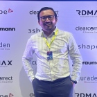 Dr. Andre Ismael Gonzalez Perez