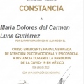 Ampliar imagen: certificate 5