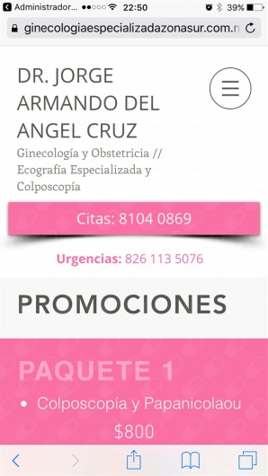 Jorge Armando Del Angel Cruz-5