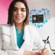 Yeraldín Castillo Monroy