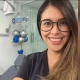 Brenda Sánchez García