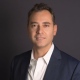 Gerardo Larrinúa Regalado