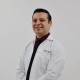 David Alberto Lopez Herrera