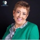 Leticia Nateras Verduzco