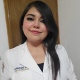 Ana Laura Muñoz Ramírez
