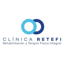 Clinica RETEFI