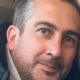 Juan Carlos Sanchez Duque