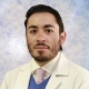 Virgilio Alejandro Hernández Ruiz