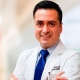 Alejandro Cruz Indili