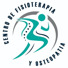 Centro de Fisioterapia y Osteopatia