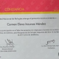 Ampliar imagen: certificate 37