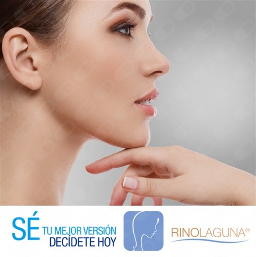 Soraya Martínez Gómez-3