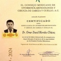 Ampliar imagen: certificate 2
