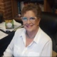 Patricia Gómez Fuentes