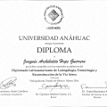 Ampliar imagen: certificate 7