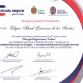 Ampliar imagen: certificate 5