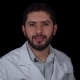 Alejandro Estrada López