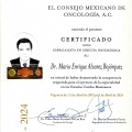 Ampliar imagen: certificate 7