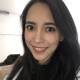 Laura del Carmen Fuentes Méndez