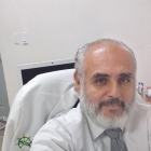 Dr. Agustin Donato Acosta Castro