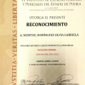 Ampliar imagen: certificate 12