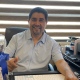Luis Fernando Espinoza
