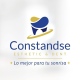Juan Constandse
