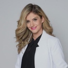 Dra. Itziar Fernandez Ortega