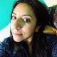 Laura Uribe Villagrana
