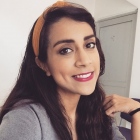 Mtra. Guadalupe Rosas Pérez