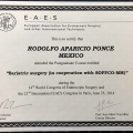 Ampliar imagen: certificate 9