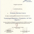 Ampliar imagen: certificate 6