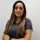 Sheila Yssel Castellanos Gallegos