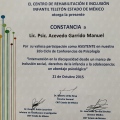 Ampliar imagen: certificate 3