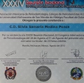 Ampliar imagen: certificate 28