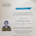 Ampliar imagen: certificate 2